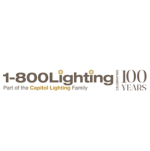 1-800Lighting