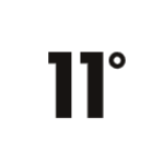 11 Degrees