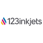 123inkjets