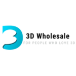 3D Wholesale