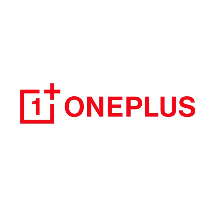 OnePlus Promo Codes 2025