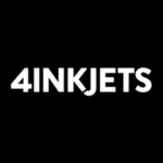 4inkjets