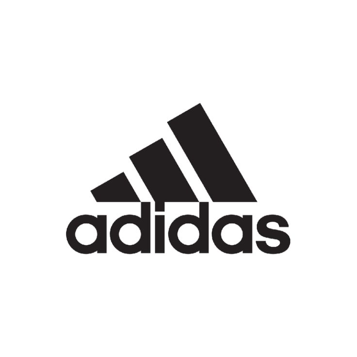 Unlock Exclusive Adidas Deals with Promo Codes Save on Every Step