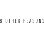 8 Other Reasons Review