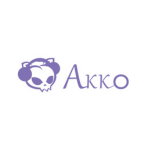 AKKO