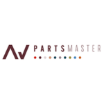 AV Parts Master