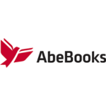 AbeBooks