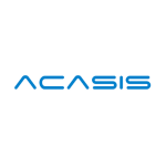 Acasis