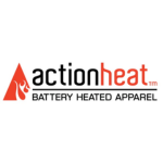 Action Heat