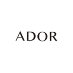 Ador