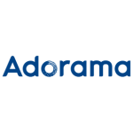 Adorama