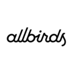 Allbirds