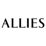 Allies Of Skin