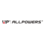 ALLPOWERS