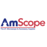 AmScope