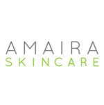 Amaira Natural Skincare