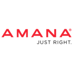 Amana