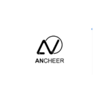 Ancheer