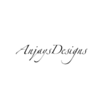 Anjays Designs