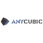 Anycubic