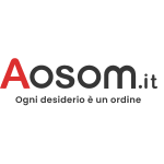 Aosom