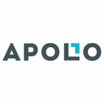 Apollo Box