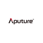 Aputure