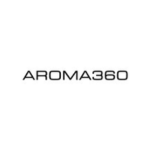 aroma360