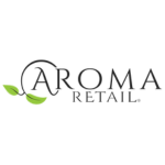 Aroma Retail