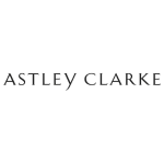 Astley Clarke