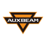 Auxbeam