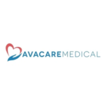 Avacare Medical