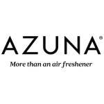 Azuna