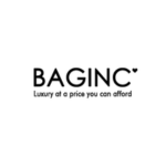 BagINC