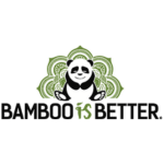 Bamboo is Better