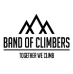 Band Of Climbers