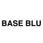 Base Blu