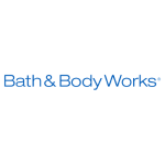 Bath And Body Works