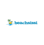 Beachsissi