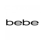 Bebe