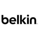 Belkin