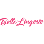 Belle Lingerie