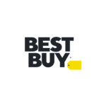 Best Buy