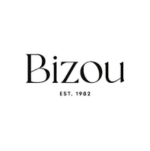 Bizou