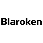 Blaroken