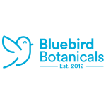 Bluebird Botanicals