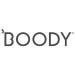 Boody