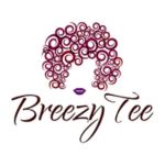 Breezy Tee