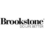 Brookstone