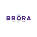 Brora